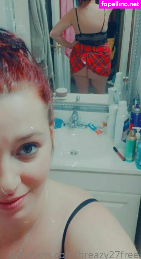 breazy27free, veeeeeeeeeeeeeeeeeeeeeeeeee Nude Leaked OnlyFans Photo #HMLDRAFn0H