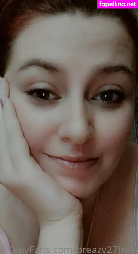 Breazy27free OnlyFans Thumbnail #SyeG3cf1VD