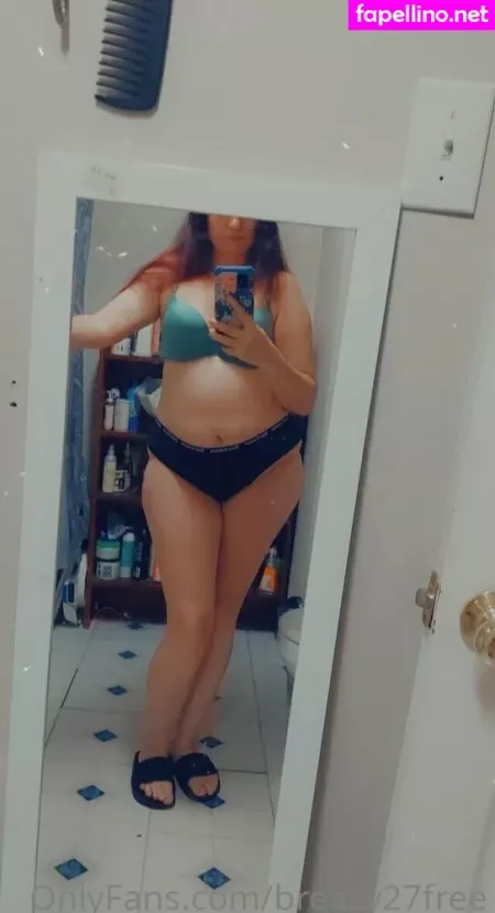 Breazy27free OnlyFans Thumbnail #T1BBo6aKNC
