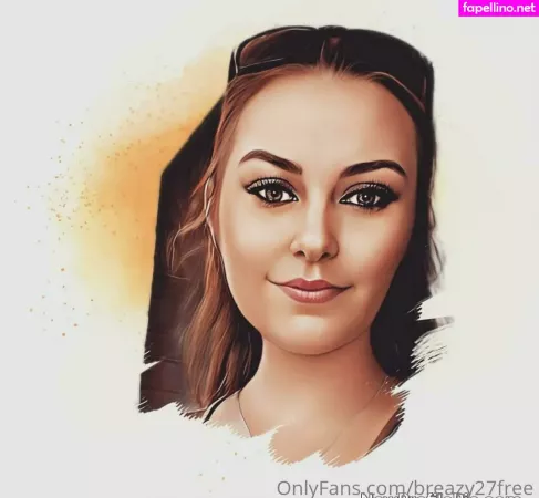 Breazy27free OnlyFans Thumbnail #T8lfI0FGp2