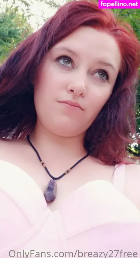 Breazy27free OnlyFans Thumbnail #TBaCpwsHyu