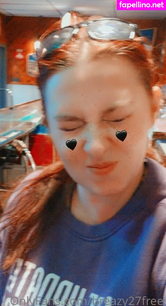 breazy27free, veeeeeeeeeeeeeeeeeeeeeeeeee Nude Leaked OnlyFans Photo #TPYVddpTNP