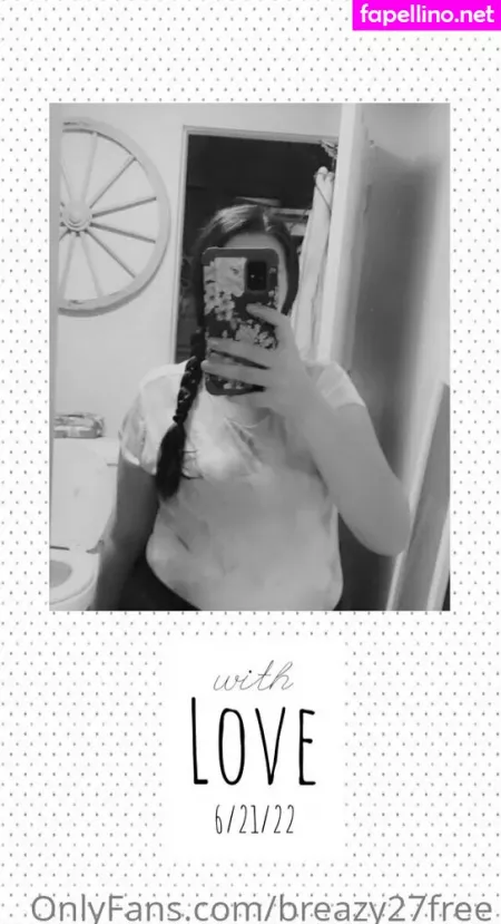 Breazy27free OnlyFans Thumbnail #d6E5SwL5fn