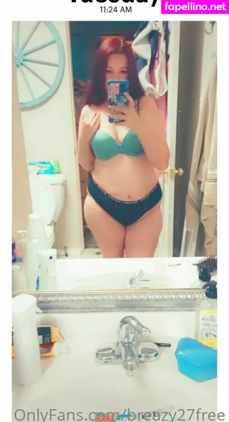 Breazy27free OnlyFans Thumbnail #eCOhS337qS