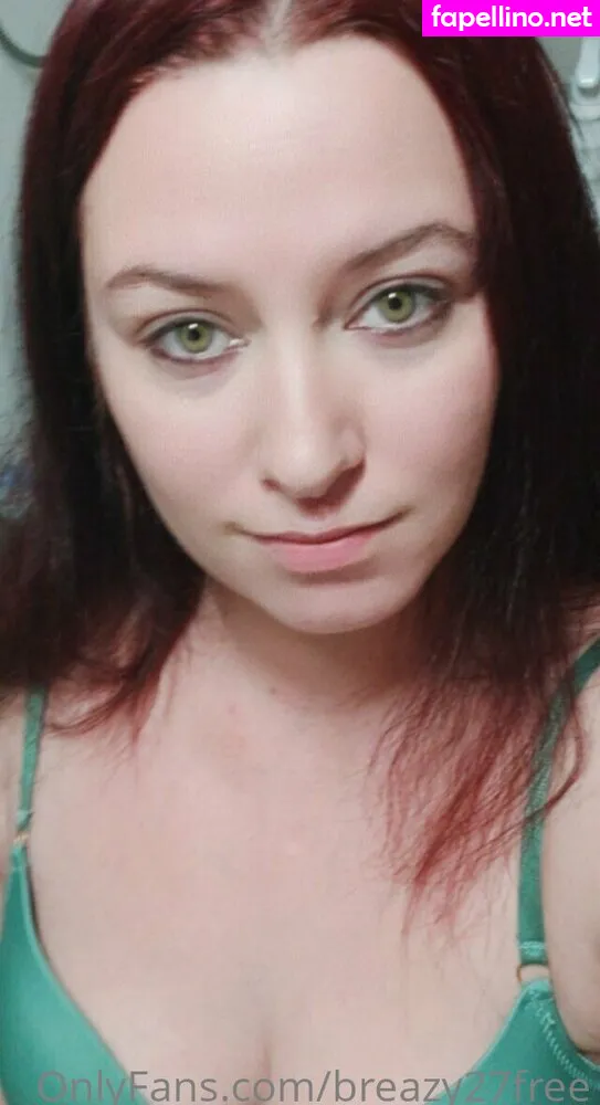 breazy27free, veeeeeeeeeeeeeeeeeeeeeeeeee Nude Leaked OnlyFans Photo #f7w9hL8MAK