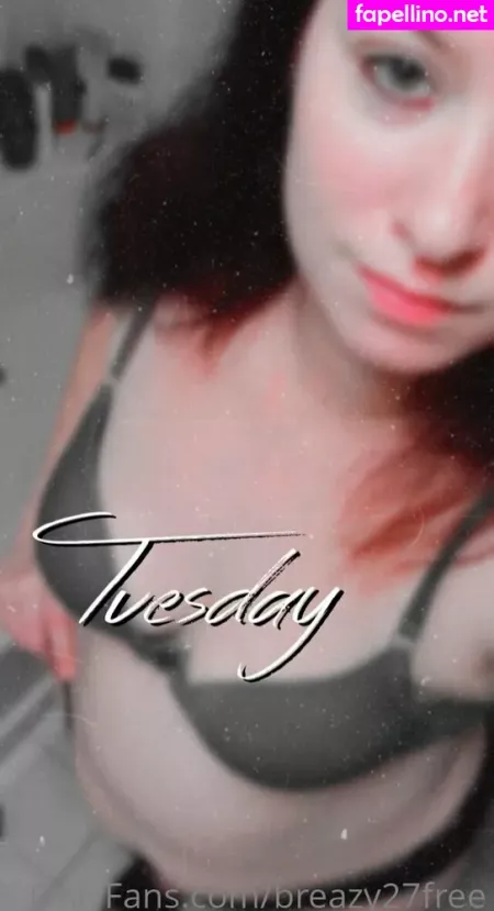 Breazy27free OnlyFans Thumbnail #fInBXEq5mB