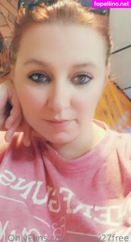 Breazy27free OnlyFans Thumbnail #frgrr2QzTR