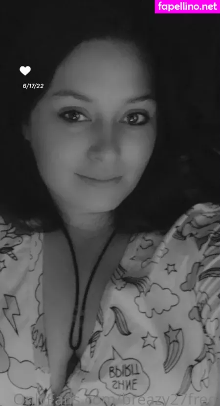 Breazy27free OnlyFans Thumbnail #gbbti6x0SD