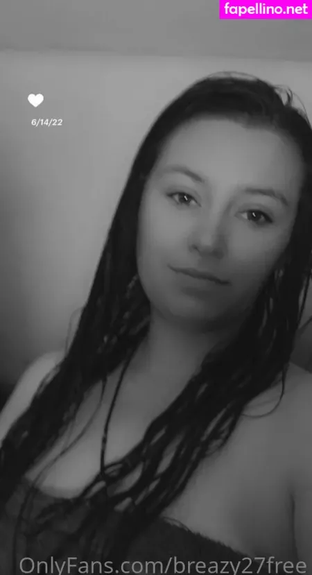 Breazy27free OnlyFans Thumbnail #kq8IXH8nc1