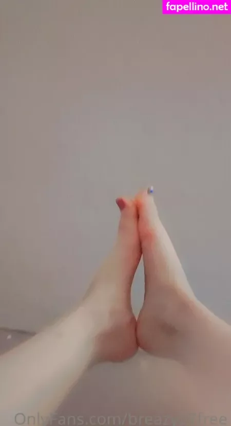 Breazy27free OnlyFans Thumbnail #mYk5GGaRwp