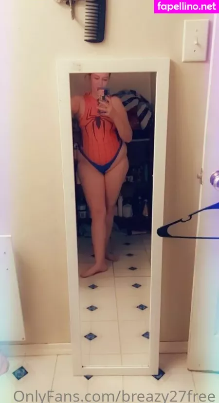 Breazy27free OnlyFans Thumbnail #nRl08aRRyk