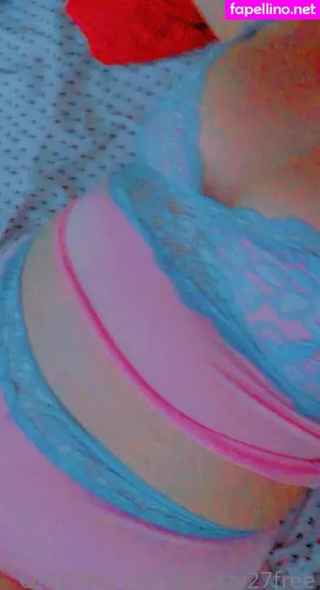 Breazy27free OnlyFans Thumbnail #oQUQOyI1Ep