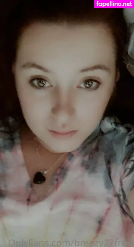 Breazy27free OnlyFans Thumbnail #qFJ8YrpS5P