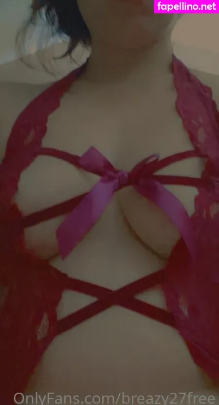 Breazy27free OnlyFans Thumbnail #xnXvbZJQ6t