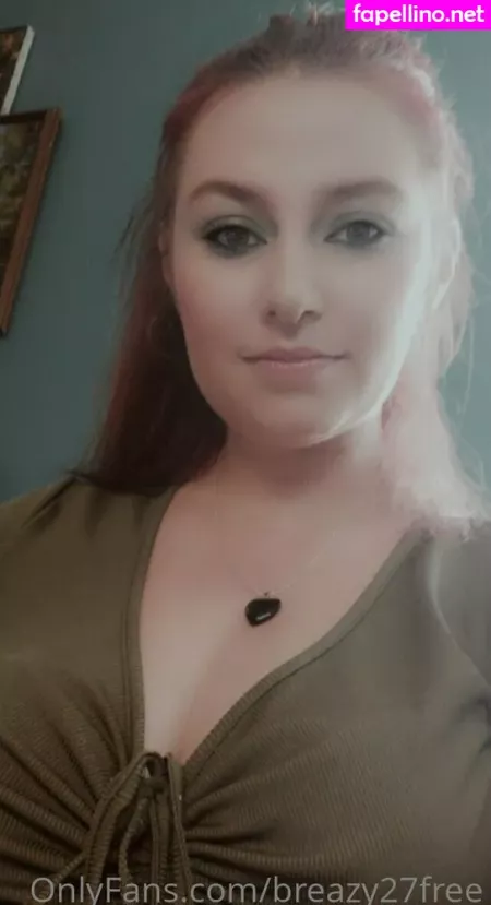 Breazy27free OnlyFans Thumbnail #yg3FfNNZyD