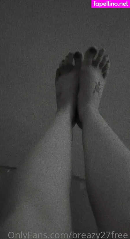 Breazy27free OnlyFans Thumbnail #zyvDLMsDIx