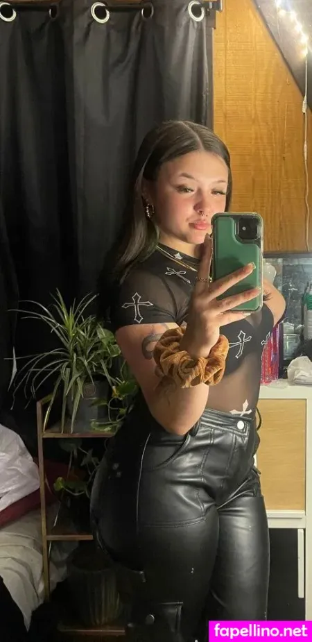 Brebabbyy OnlyFans Thumbnail #8BdTYzqVwb