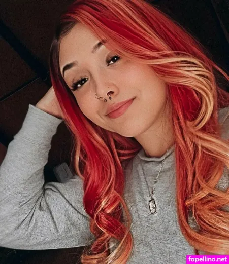 Brebabbyy OnlyFans Thumbnail #BpMN82CbAP