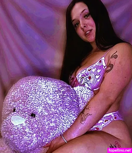 Brebabbyy OnlyFans Thumbnail #FjN2CAo7xH