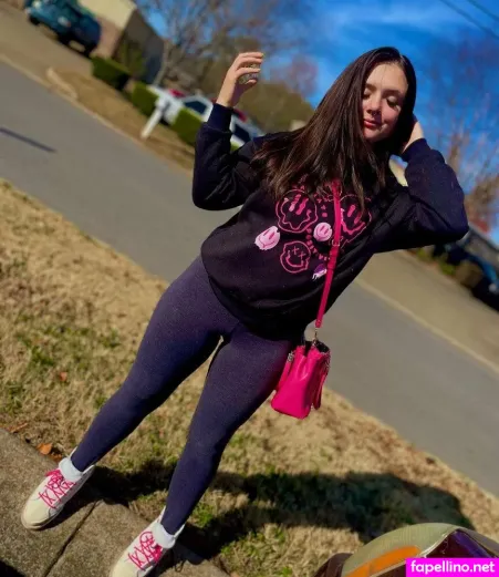 Brebabbyy OnlyFans Thumbnail #VNt7ENjWk4