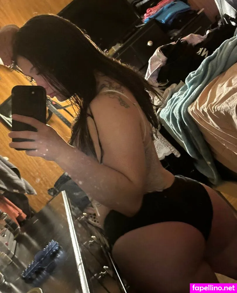 breanamichellee, brebabbyy, https: Nude Leaked OnlyFans Photo #XmDdfX7sz7