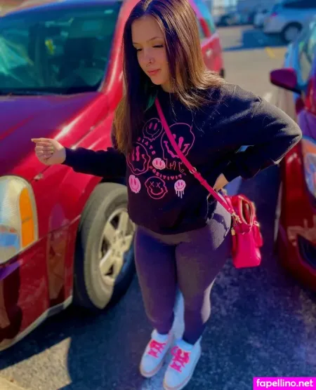 Brebabbyy OnlyFans Thumbnail #fQvZ3YfgTH