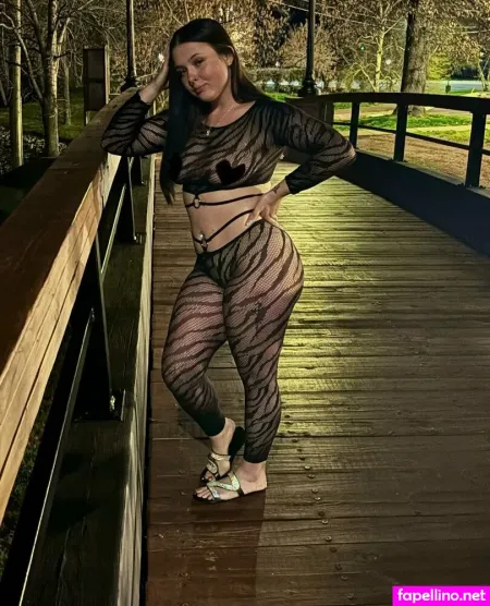 Brebabbyy OnlyFans Thumbnail #g9BGmAxJdK