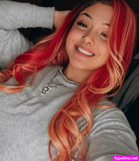 Brebabbyy OnlyFans Thumbnail #haWn5lGw2y