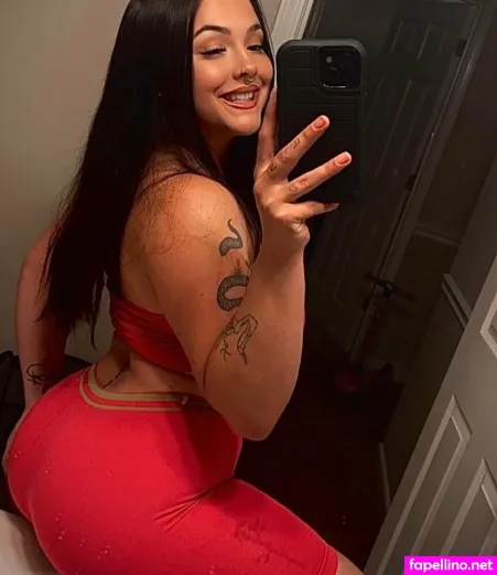 Brebabbyy OnlyFans Thumbnail #jFYI7Jbxc6