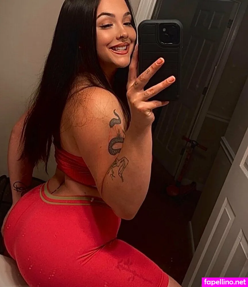 breanamichellee, brebabbyy, https: Nude Leaked OnlyFans Photo #jFYI7Jbxc6