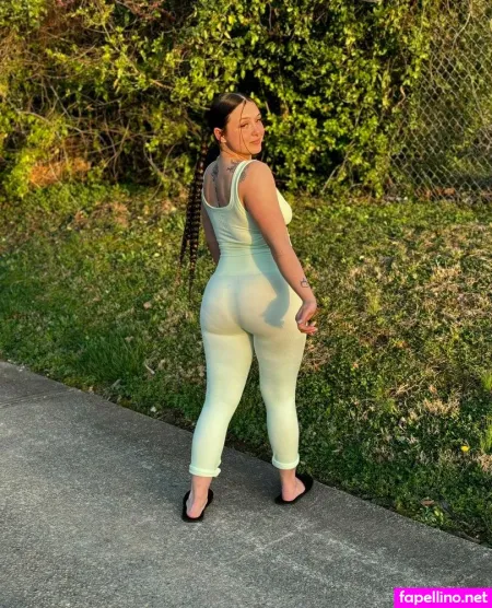 Brebabbyy OnlyFans Thumbnail #jSRow9zOjA