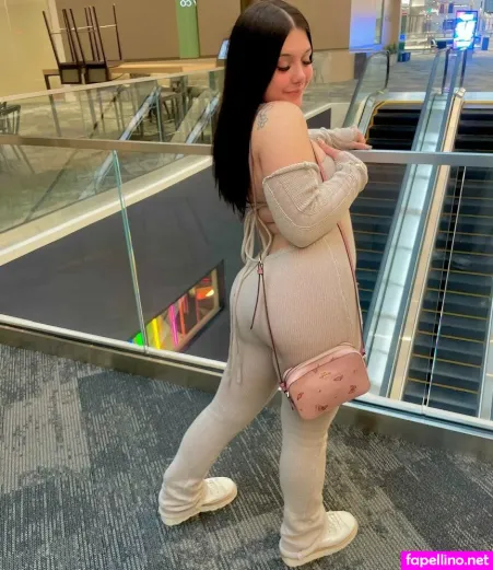 Brebabbyy OnlyFans Thumbnail #z2w53HPQwe