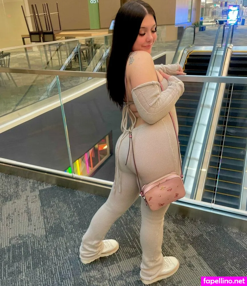 breanamichellee, brebabbyy, https: Nude Leaked OnlyFans Photo #z2w53HPQwe