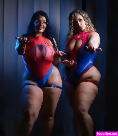 Brebabiii OnlyFans Thumbnail #2AJQb4XsH9