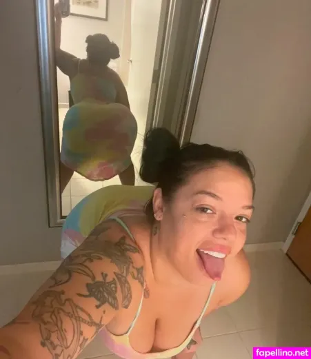 Brebabiii OnlyFans Thumbnail #2vv8Gim2JW