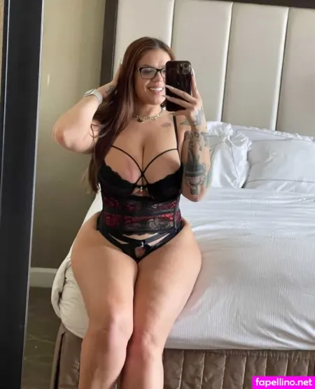 Brebabiii OnlyFans Thumbnail #Bsmv1IFzP9