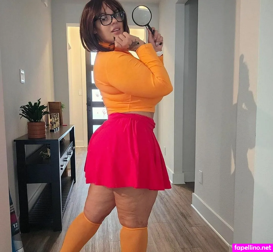 MsBreLovely, https:, msbrelovelyyyy Nude Leaked OnlyFans Photo #CFgzwS3AGG
