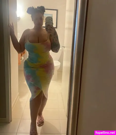 Brebabiii OnlyFans Thumbnail #IDj964TvJq