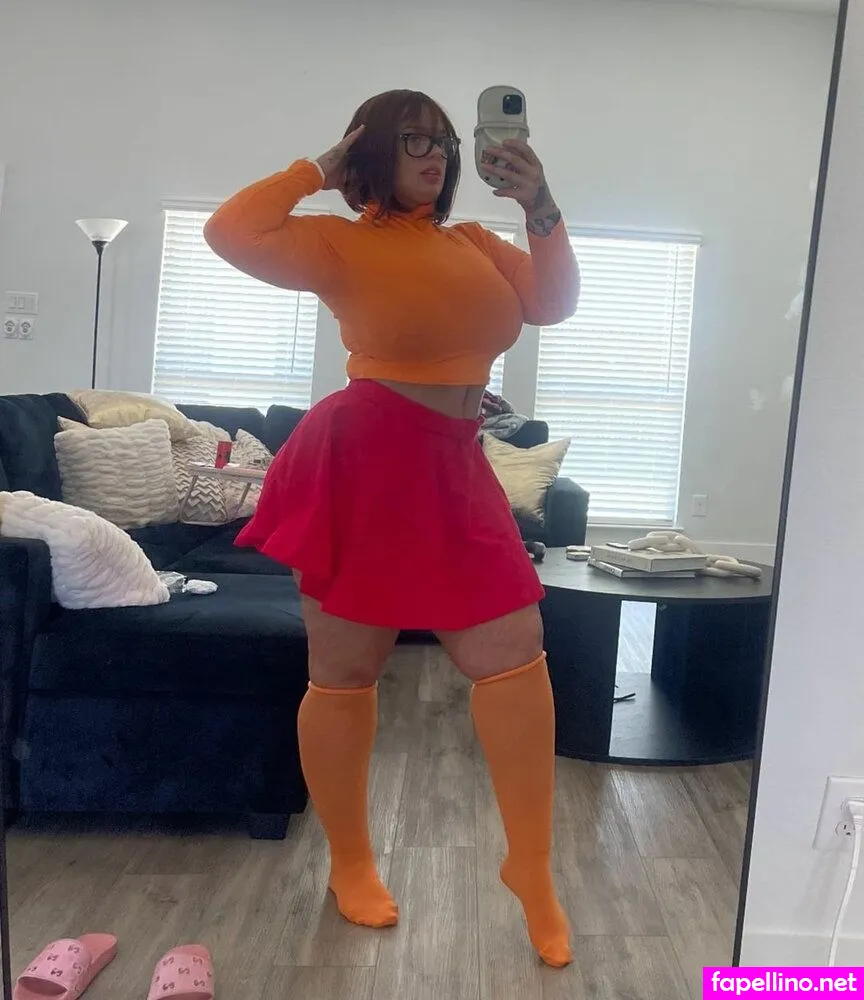 MsBreLovely, https:, msbrelovelyyyy Nude Leaked OnlyFans Photo #OspOOdhHoo