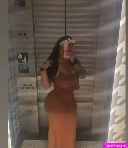 Brebabiii OnlyFans Thumbnail #QL8k4M0gvv