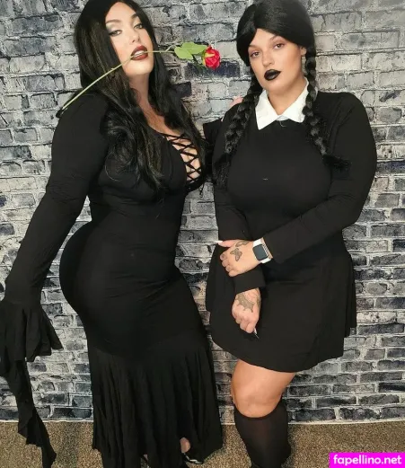 Brebabiii OnlyFans Thumbnail #mSqlbrdicm