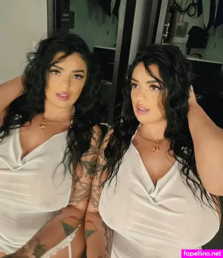 Brebabiii OnlyFans Thumbnail #wL0YPpLy1X