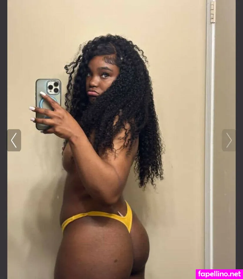brebre.lee, loveleeb Nude Leaked OnlyFans Photo #1QIKkVTv4r