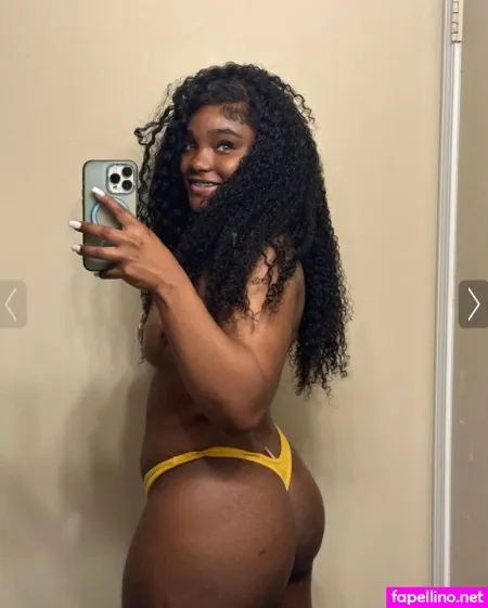 Brebrelee Loveleeb 1 OnlyFans Thumbnail #hQH4wErpEk