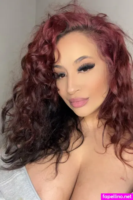 Brebrethemermaid Main Profile Photo