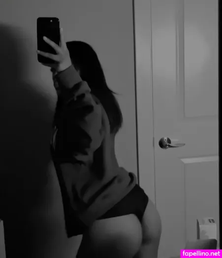 Brebrodie OnlyFans Thumbnail #JRZLlE6mK5