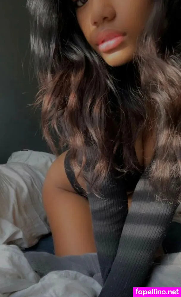 brebrodie, brebrodiee, brodiebrazil Nude Leaked OnlyFans Photo #Qf0z08MMfZ