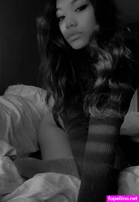 Brebrodie OnlyFans Thumbnail #yrowO2AIAF