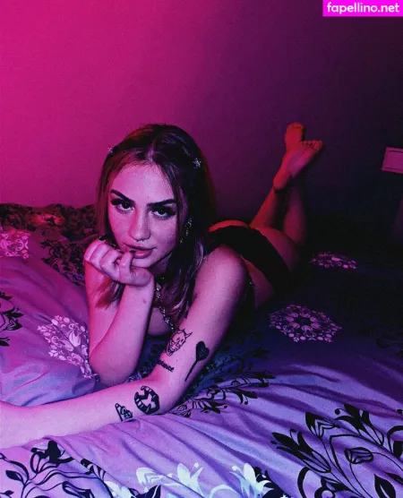 Brebunnyxo OnlyFans Thumbnail #9MPj3pkDtp