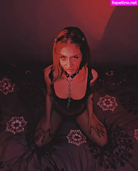 Brebunnyxo OnlyFans Thumbnail #GbLKsacY07